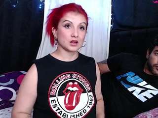 nathaandandy
