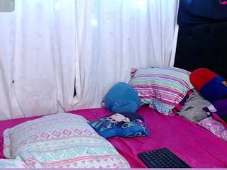 nathaandandy