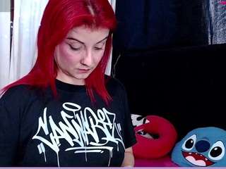 nathaandandy
