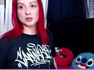 nathaandandy