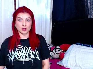 nathaandandy