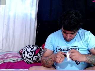 nathaandandy