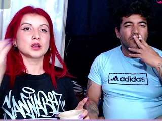 nathaandandy