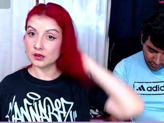 nathaandandy