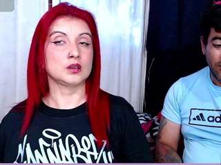 nathaandandy