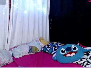 NathaandAndy