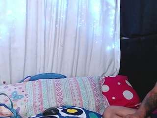 nathaandandy