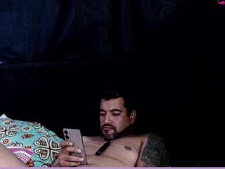 nathaandandy