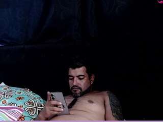 NathaandAndy