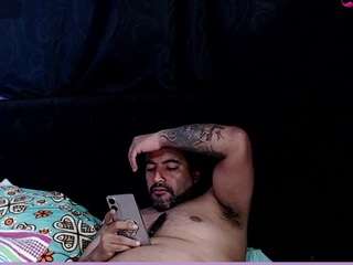 NathaandAndy