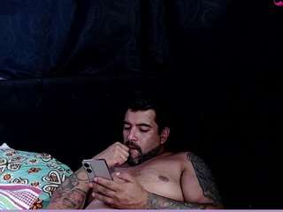 nathaandandy