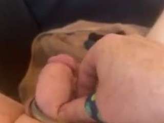 redhead1fun Sex Cam Show
