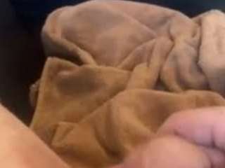 redhead1fun Sex Cam Show
