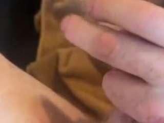 redhead1fun Sex Cam Show