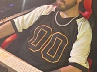 regulardood