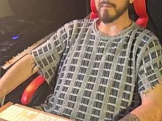 regulardood
