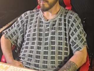 regulardood live webcam show