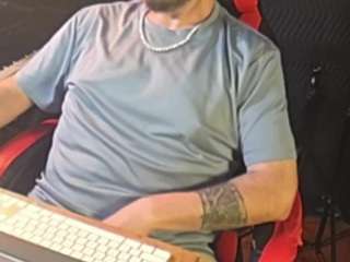 regulardood