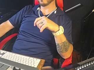 regulardood