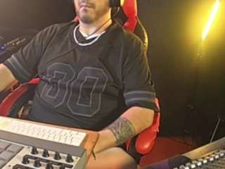 regulardood