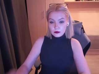 rosellemanila Sex Cam Show