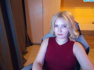 rosellemanila