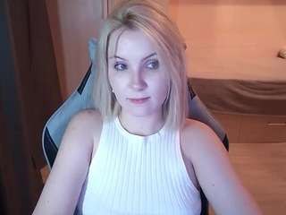 rosellemanila live webcam show