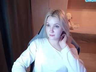 Evelyn