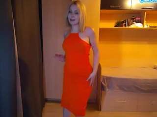 rosellemanila