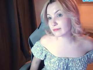Evelyn