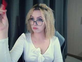 Evelyn