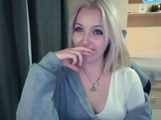 rosellemanila