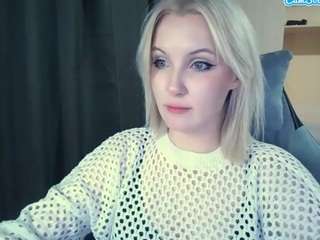 Evelyn