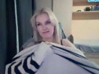 Evelyn