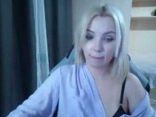 Evelyn
