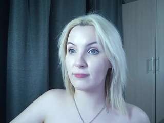 le modèle rosellemanila est en webcam porno dans un show sur le site camsoda, il possède les tags suivants: ass,public,young adult,wet,twerk,teen 18,tease,tattoos,striptease,strip,squirter,skinny,shaved pussy,sexy,asshole,pussy,sex toys,pov,facial piercings,bedroom