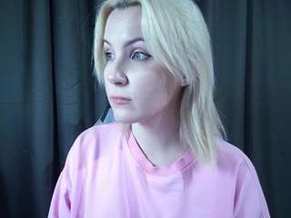 rosellemanila