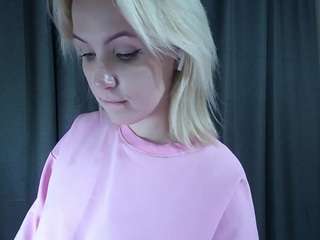 Evelyn