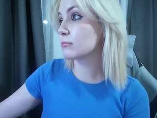 Evelyn