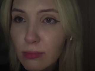 Evelyn
