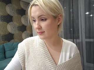 Evelyn
