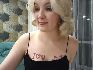 Evelyn