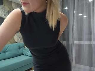 Evelyn