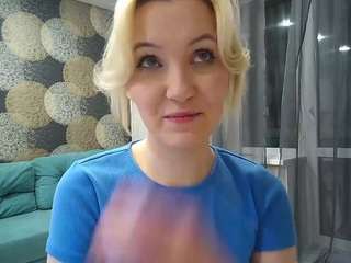 Evelyn