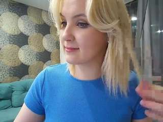 Evelyn