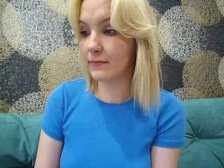 Evelyn