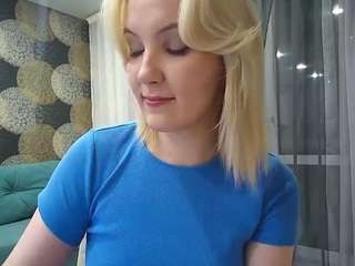 Evelyn
