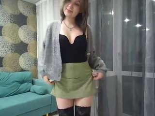 Evelyn