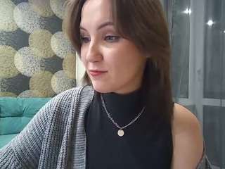 rosellemanila