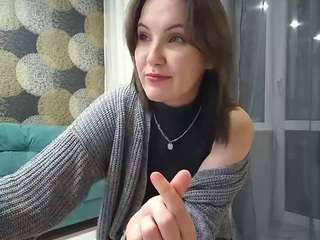 Evelyn